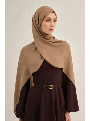 Armine Lyocell Viscon Şal 1 11