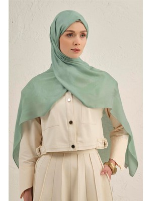 Armine Lyocell Viscon Şal 1 55