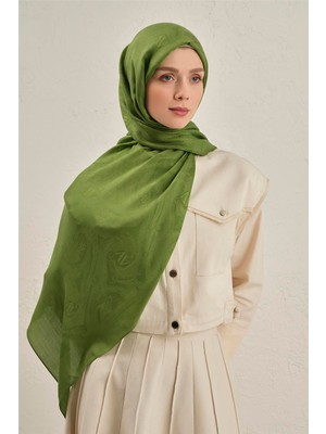 Armine Woolair Şal 1 73