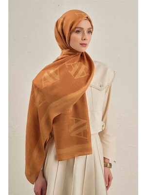 Armine Woolair Şal 2 72