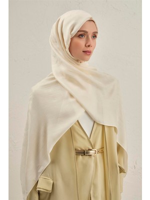 Armine Woolair Şal 1 39