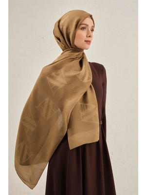 Armine Woolair Şal 2 10