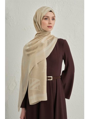 Armine Woolair Şal 2 04