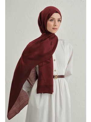 Armine Woolair Şal 2 32