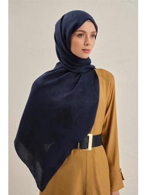 Armine Woolair Şal 1 02