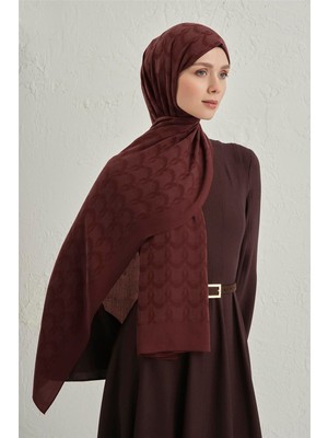 Armine Cupra Cool Şal 1 32
