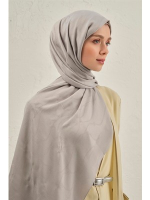 Armine Cupra Cool Şal 2 20