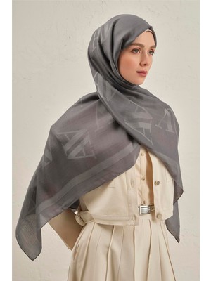 Armine Woolair Şal 2 20