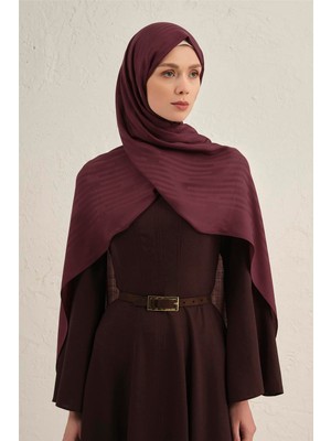 Armine Lyocell Viscon Şal 2 32