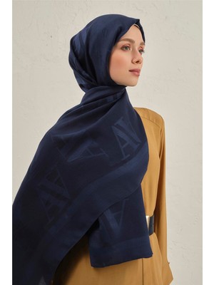 Armine Woolair Şal 2 02