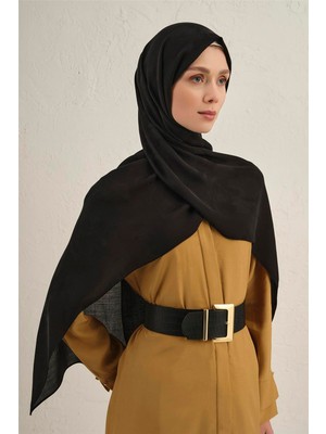 Armine Lyocell Viscon Şal 1 01