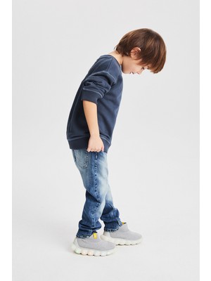 Vicco Bomb Okul Öncesi Spor Ayakkabı