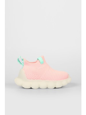 Vicco Bomb Okul Öncesi Spor Ayakkabı