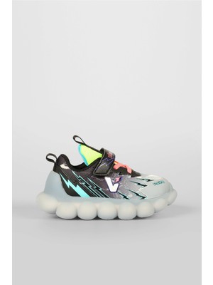 Vicco Flash Okul Öncesi Spor Ayakkabı