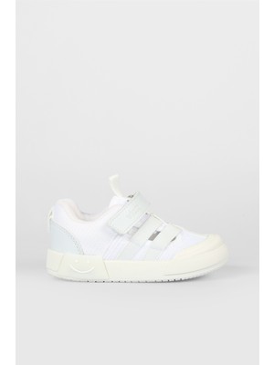 Vicco 346.P24Y145 Momo Patik Işıklı Çocuk Ayakkabı