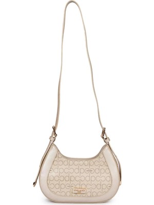 Pierre Cardin Kadın Çantası Siyah 05pc25y10408-Pmn