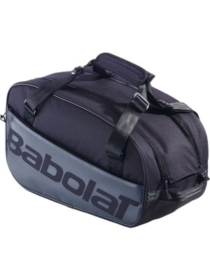 Babolat Court S Siyah Padel Raket Çantası