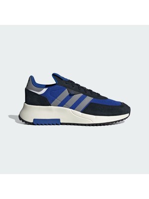 Retropy F2 Shoes