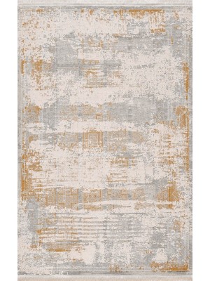 Majolika Laıla LA02A