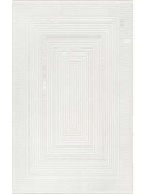 Padişah Halı Polo 74779 060