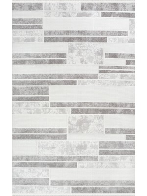 Padişah Halı Polo 74778 095