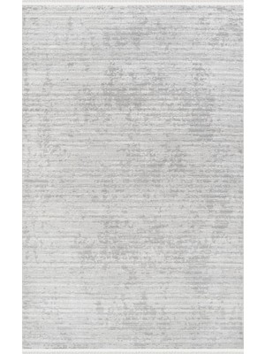 Padişah Halı Polo 74441 096