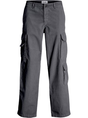 Jpstbıll Jjreed Erkek Kargo Pantolon 12266724