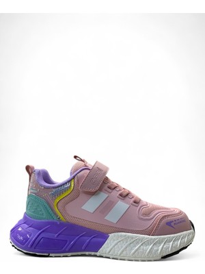 Cool Ukon Çocuk Rahat Sneaker