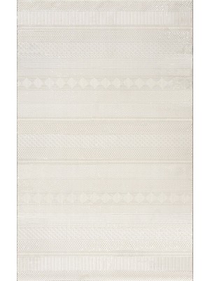 Padişah Halı Prime 69520 060