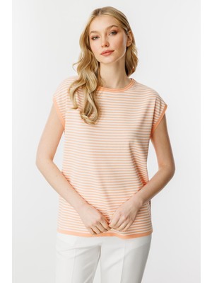 20187 Mutlu Ertan Bluz