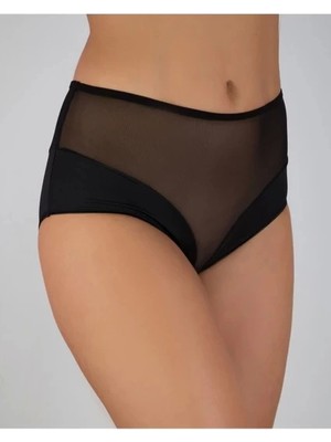 G-Box 923 Battal Bayan Breathıng Slip