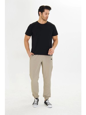 Fm 2663 Erkek  Eşofman Altı