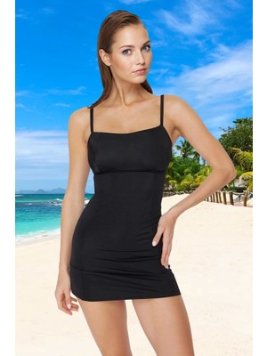 Modern Mayo Plaj ve Havuz Için Su Sporları Özel Tasarım Esnek Kumaş Mayosu