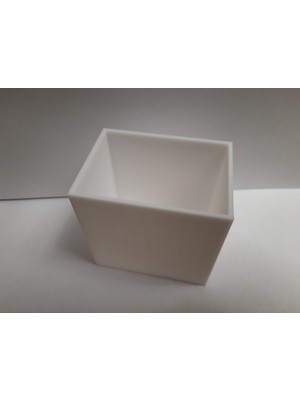 BYR Organizatör Küçük (Plastik Aparattır!!!)