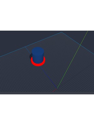 BYR Sandalye Bacak Kapağı (Plastik Aparattır!!!)