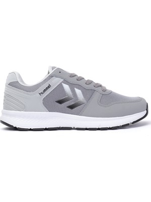 Hummel Porter Unisex Spor Ayakkabı 207900-2327