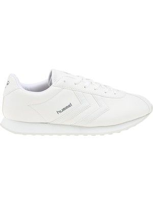 Hummel Ray Erkek  Günlük Spor Ayakkabı 206254-9001