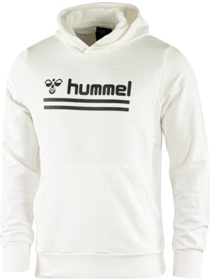 Hummel Darins Erkek Sweatshirt 920765-9003