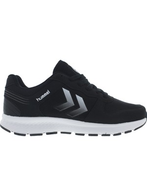 Hummel Porter Unisex Spor Ayakkabı 207900-2001