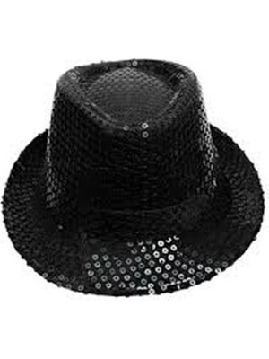 Fötr Çocuk Şapkası