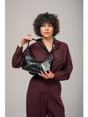 Ççs Kadın 17920 Omuz Çantası