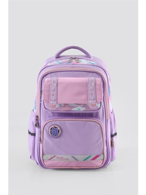 Ççs 51921 Okul Çantası