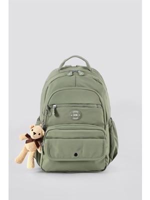 Ççs 51877 Okul Çantası