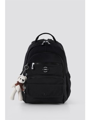 Ççs 51877 Okul Çantası