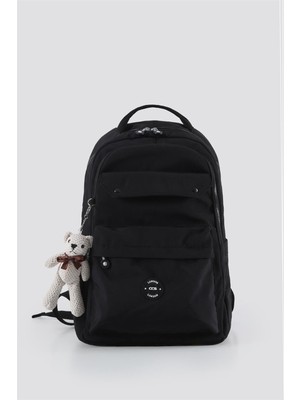 Ççs 51870 Okul Çantası