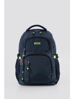 Ççs 51886 Okul Çantası