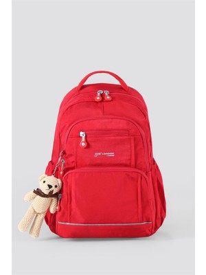 Ççs 51911 Okul Çantası