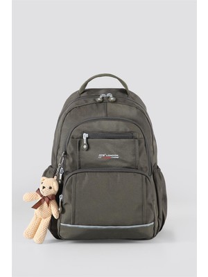 Ççs 51911 Okul Çantası