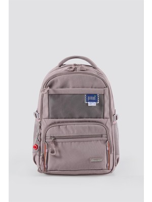 Ççs 51926 Okul Çantası