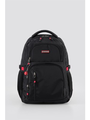 Ççs 51886 Okul Çantası